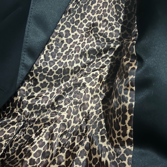 Body by Victoria Blazer - Picture 2 of 2